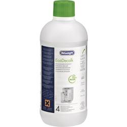 DeLonghi EcoDecalk EcoDecalk odvápňovač 500 ml