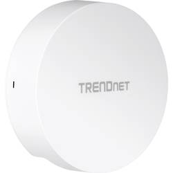 TrendNet TEW-823DAP TEW-823DAP Wi-Fi přístupový bod 2.4 GHz, 5 GHz