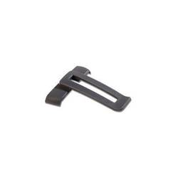 Mitel 612/622/620/ Standard Guertelclip klips na opasek Mitel