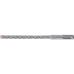 Alpen Force X 0084501000100 příklepový vrták 10 mm Celková délka 310 mm 1 ks