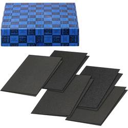 PFERD SET BG BL 230X280 A 45098041 sada ručního brusného papíru (d x š) 280 mm x 230 mm 1 sada