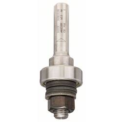 Bosch Accessories 2608629390 kotoučová fréza Ø hřídele 8 mm