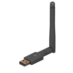 Weidmüller PJ CON WIFI STICK Wi-Fi adaptér