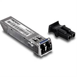 TrendNet TI-MGBS10 ethernetový modul