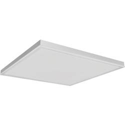 LEDVANCE 4058075576018 4058075576018 LED panel 20 W teplá bílá až neutrální bílá bílá