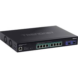 TrendNet TPE-3102WS síťový switch