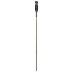 Bosch Accessories 2608597413 šalovací vrták 22 mm Celková délka 600 mm SDS plus 1 ks