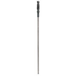 Bosch Accessories 2608597411 šalovací vrták 20 mm Celková délka 600 mm SDS plus 1 ks