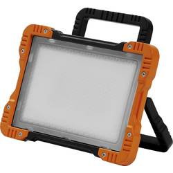 LEDVANCE WORKLIGHT LED PANEL LED stavební reflektor 50 W 4500 lm studená bílá 4058075576599