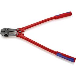 Knipex Knipex-Werk pákové kleště 610 mm 62 HRC