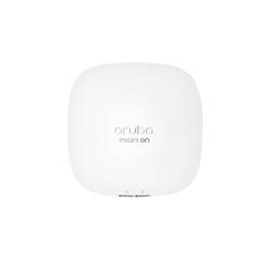 aruba R4W02A R4W02A Single Wi-Fi přístupový bod 1200 MBit/s 2.4 GHz, 5 GHz