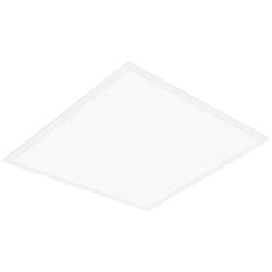 LEDVANCE 4099854017407 4099854017407 LED panel 33 W neutrální bílá bílá