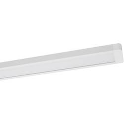 LEDVANCE 4058075271487 LED Office Line L LED stropní svítidlo LED 48 W bílá