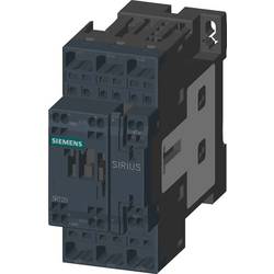 Siemens 3RT2026-2BB40 stykač 3 spínací kontakty 690 V/AC 1 ks