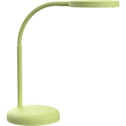 Maul MAULjoy, lime 8200652 LED stolní lampa 7 W citrusová