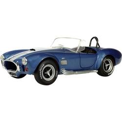 Solido AC Cobra 427 MKII (1965) 1:18 model auta