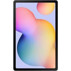 Samsung Galaxy Tab S6, 64 GB, 26.4 cm, (10.4 palec)2.4 GHz, 2 GHz, mátová