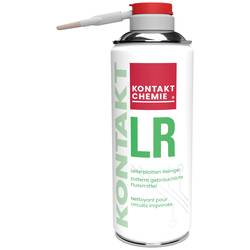 sprej na čištění DPS Kontakt Chemie KONTAKT LR 84009-AA, 200 ml