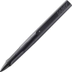 LAMY note + digitální pero černá