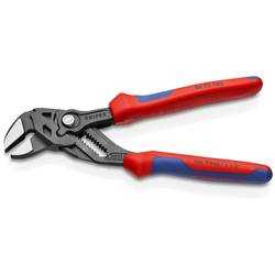 Knipex 86 02 180 86 02 180 klíč na kleště 180 mm