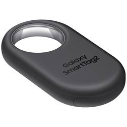 Samsung Galaxy SmartTag2 bluetooth tracker černá