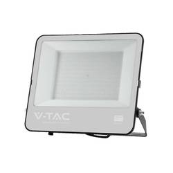 V-TAC 9897 LED reflektor Energetická třída (EEK2021): B (A - G) 200 W studená bílá