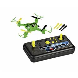 Revell Control Froxxic dron RtF pro začátečníky