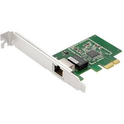 EDIMAX EN-9225TX-E síťový adaptér 100 MBit/s PCI-Express