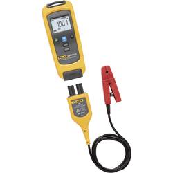 Fluke FLK-A3004FC proudové kleště, datalogger, CAT III 1000 V, CAT IV 600 V, 4629301