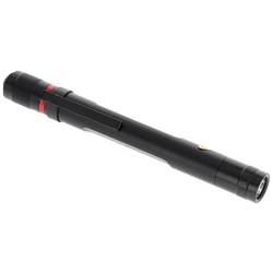 Gedore R95300139 3301758 mini svítilna, penlight na baterii LED 139 mm černá