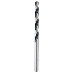 Bosch Accessories 2608577216 kovový spirálový vrták, 4.80 mm, 10 ks