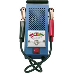 Hazet HAZET tester autobaterií 6 V, 12 V 333 mm