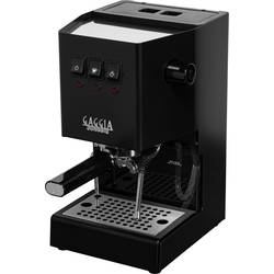 Gaggia 886948114010 pákový kávovar černá 1200 W