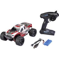 Revell Control X-Treme Cross Storm 1:18 RC model auta elektrický, Buggy, 24830