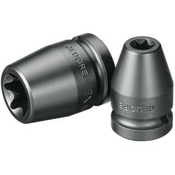 Gedore TXK 19 E-14 6223460 vnější šestihran (TX) rázový nástrčný klíč 12.9 mm M12 1/2