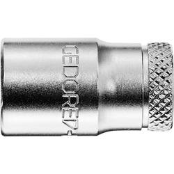 Gedore 20 6165590 vložka pro nástrčný klíč 4.5 mm 1/4 (6,3 mm)