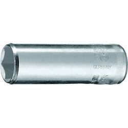 Gedore 20 L 9 6192130 vložka pro nástrčný klíč 9 mm 1/4 (6,3 mm)