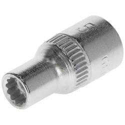 Gedore D 20 5 1649574 vložka pro nástrčný klíč 5 mm 1/4 (6,3 mm)