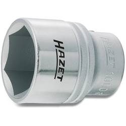 Hazet 1000-22 1000-22 vnější šestihran vložka pro nástrčný klíč 22 mm 3/4