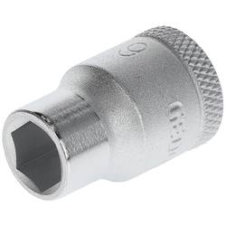 Gedore 30 9 6230400 vložka pro nástrčný klíč 9 mm 3/8