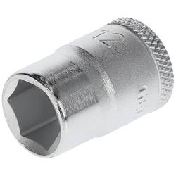 Gedore 30 12 6233930 vložka pro nástrčný klíč 12 mm 3/8