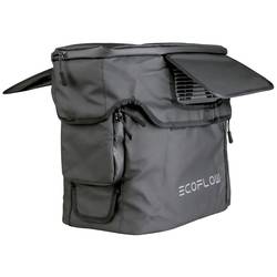 ECOFLOW Delta 2 Bag černá