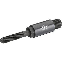 Vigor V3735-M6 Náustek pro nietmuttern M6