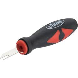 Vigor V4451-15 Vypichovák kabel 15