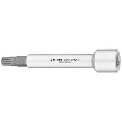 Hazet 4910-XZN10 Protidržák.HAZET pro pístnice čtyřhran 1/2 mm (12palcové)