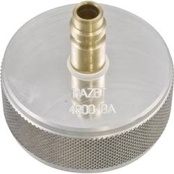 Čerpadlo HAZET a adaptér 4800-8A Hazet 4800-8A