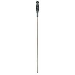 Bosch Accessories 2608597174 šalovací vrták 22 mm Celková délka 600 mm válcová stopka 1 ks