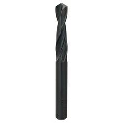 Bosch Accessories 2608597257 HSS kovový spirálový vrták 9 mm Celková délka 84 mm válcované za tepla DIN 1897 válcová stopka 5 ks