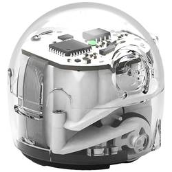 Ozobot robot hotový výrobek 50102BIT