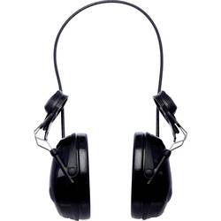 3M Peltor ProTac III Slim MT13H220P3E Headset s mušlovými chrániči sluchu 25 dB EN 352-3:2002 1 ks